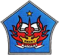 Logo SMA Negeri 1 Blora