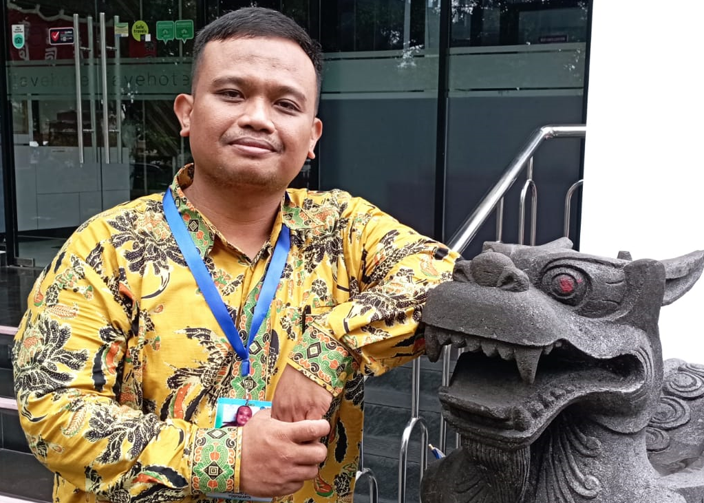 Foto