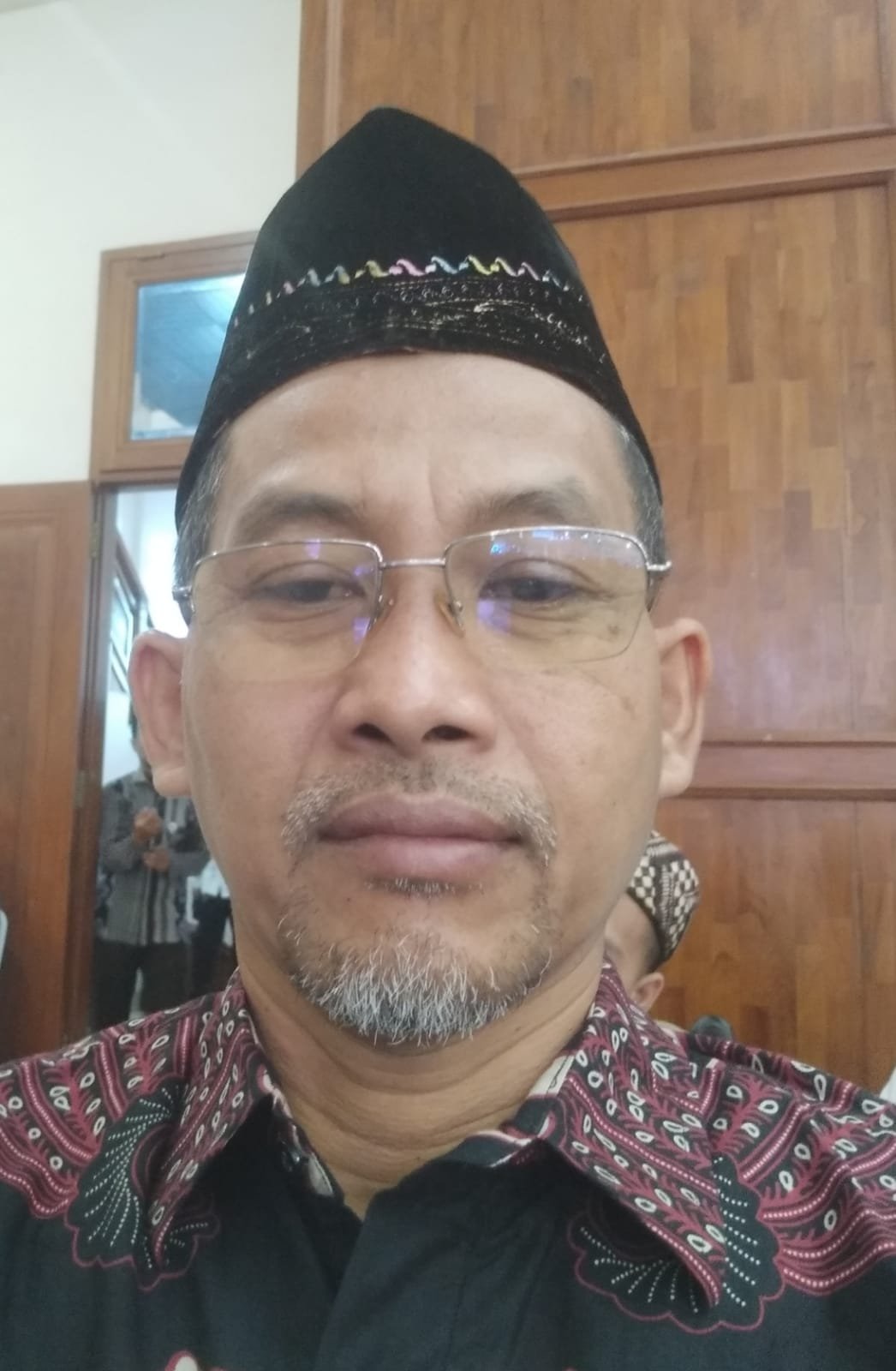 Foto