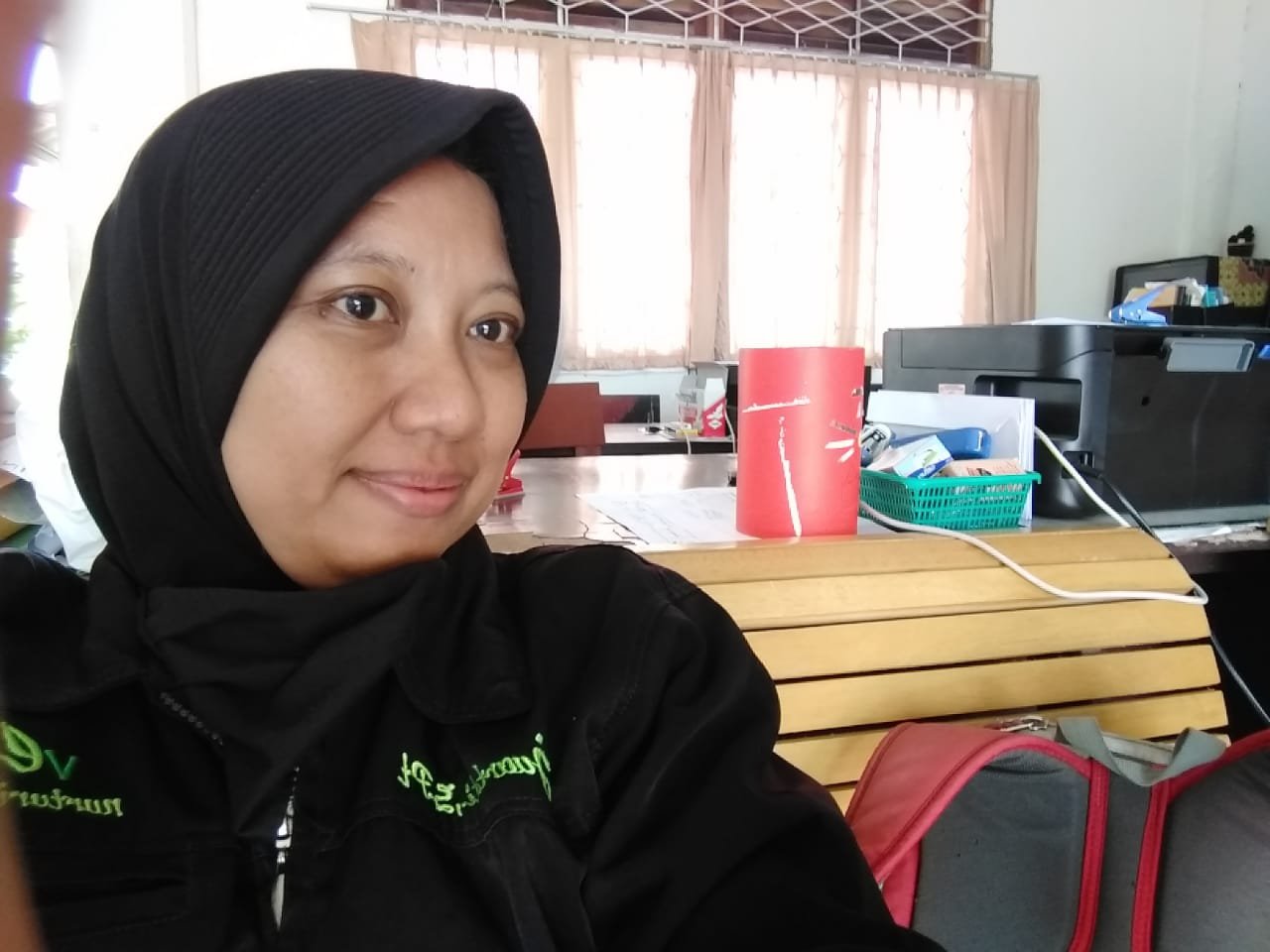 Foto