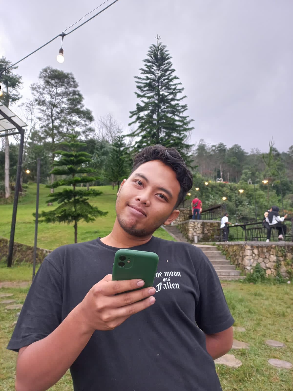 Foto