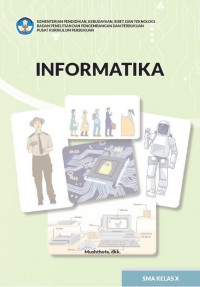 INFORMATIKA_Buku_Siswa_Kelas X