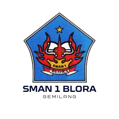 Logo Sekolah