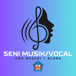Seni Vocal/Musik