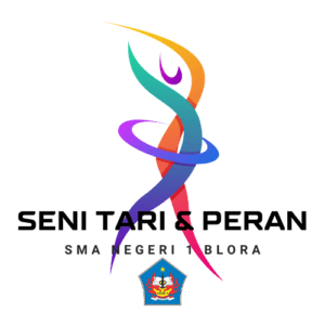 Seni Tari dan Peran