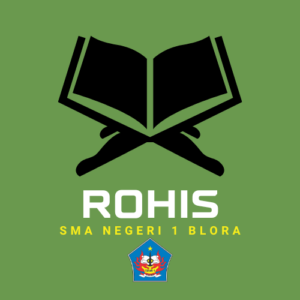 ROHIS