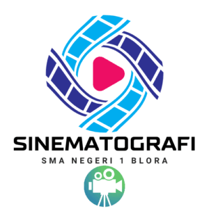 Seni Media, Jurnalistik, Fotografi (SINEMATOGRAFI)