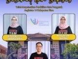 Guru Penggerak SMAN 1 Blora