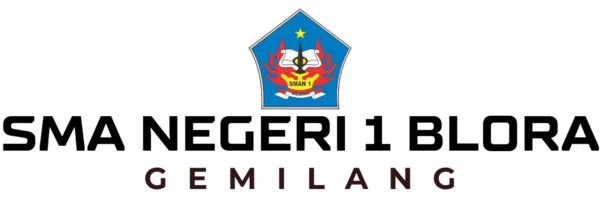 SMA Negeri 1 BLORA