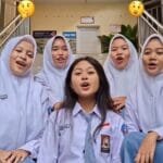 SMA Negeri 1 Blora Siap SPMB 2025/2026
