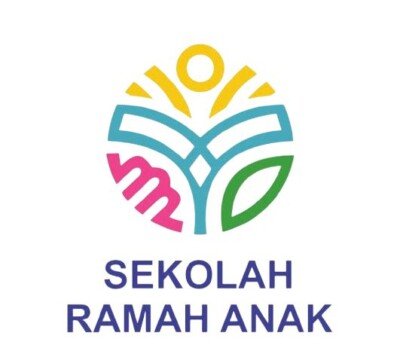 Sekolah Ramah Anak