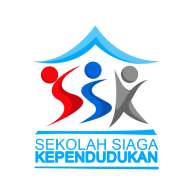 Sekolah Siaga Kependudukan