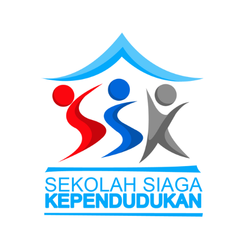 Sekolah Siaga Kependudukan