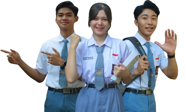 Program Hero Image