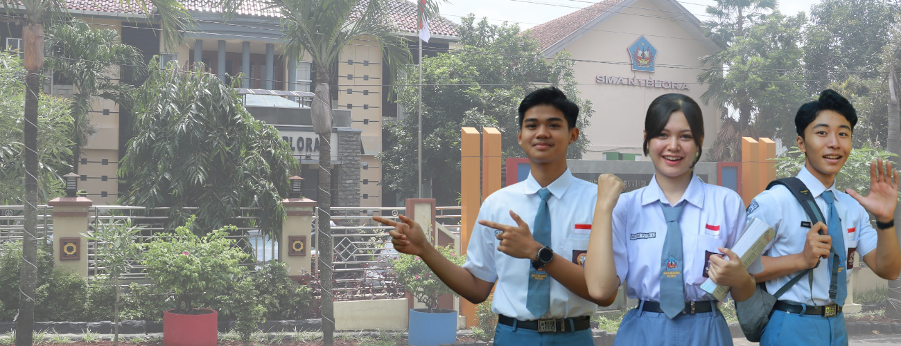 Membangun Generasi Emas yang