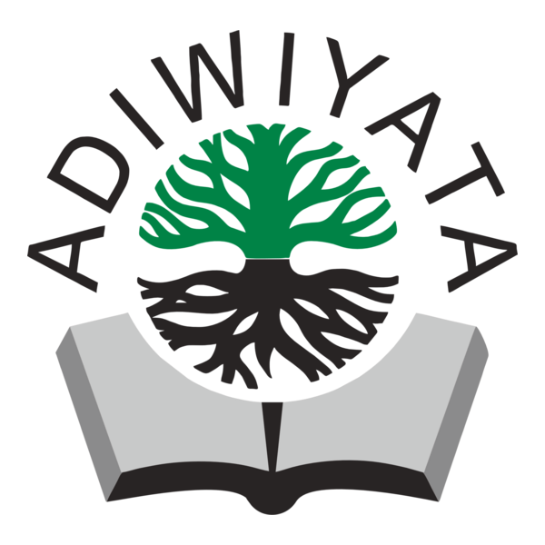 Sekolah Adhiwiyata
