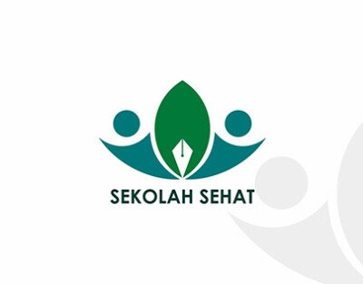 Sekolah Sehat