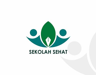 Sekolah Sehat