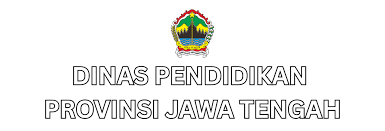 banner home