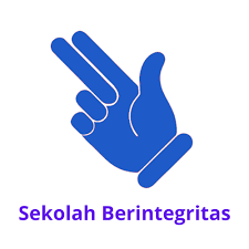 Sekolah Berintegritas