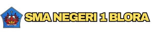 Logo Sekolah Footer