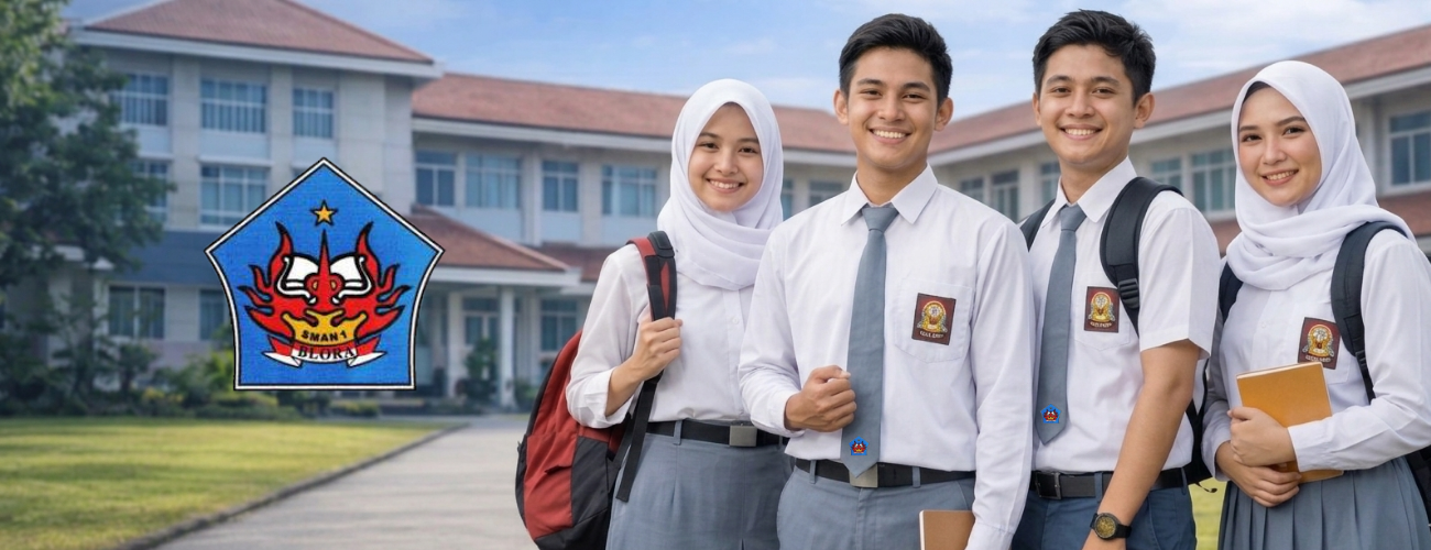 Membangun Generasi Emas yang
