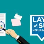 Kuesioner Survey Kepuasan Masyarakat SMA NEGERI 1 BLORA, Cabang Dinas Pendidikan Wilayah IV