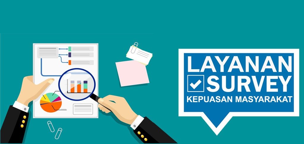 Kuesioner Survey Kepuasan Masyarakat SMA NEGERI 1 BLORA, Cabang Dinas Pendidikan Wilayah IV
